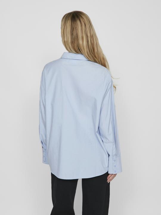 Immagine prodotto Vila Camicia oversize (38)