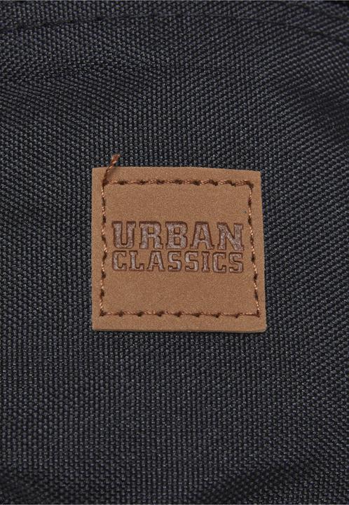 Produktbild Urban Classics Hip Bag