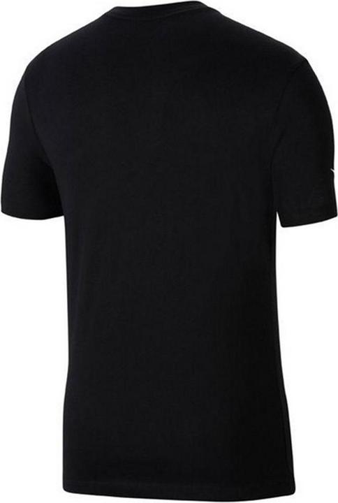Produktbild Nike Park 20 TShirt (S)