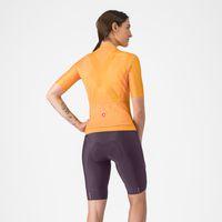 Image du produit Castelli Prima 2 DT Bibshort (XL)