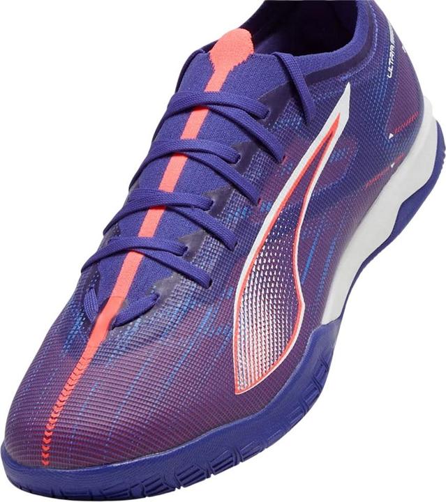 Produktbild Puma Sneaker Ultra 5 Match IT (43)