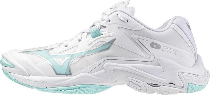 Produktbild Mizuno Wave Lightning Z8 (40)