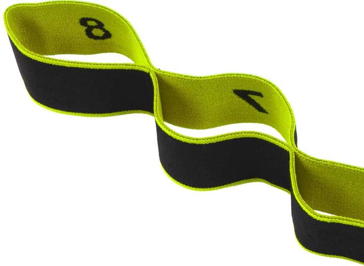 Immagine prodotto Gladiatorfit Banda di potenza (0.40 m, Light)
