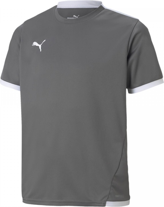Productafbeelding Puma teamLIGA Jersey Jr-704925 (176)