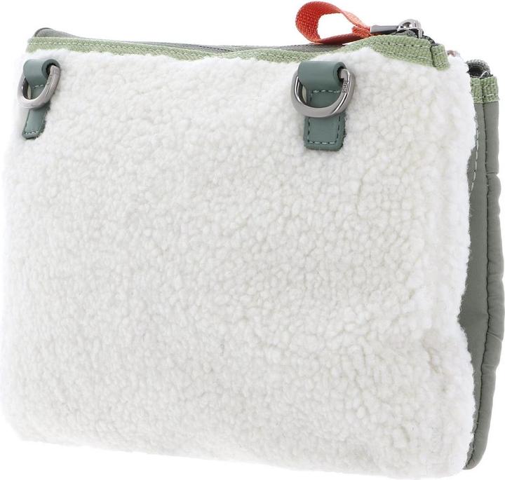 Immagine prodotto Jost Ruka Crossbody Bag