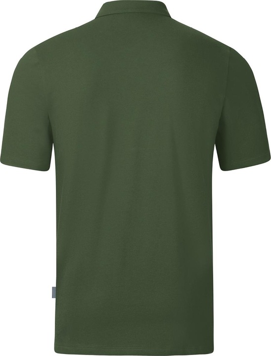 Immagine prodotto JAKO Polo Organic Stretch (M)