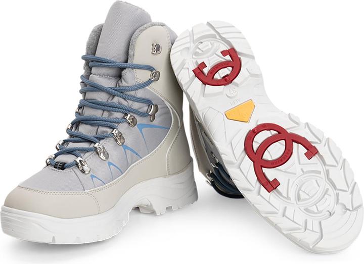 Actual product image Vitaform Strong form (40)