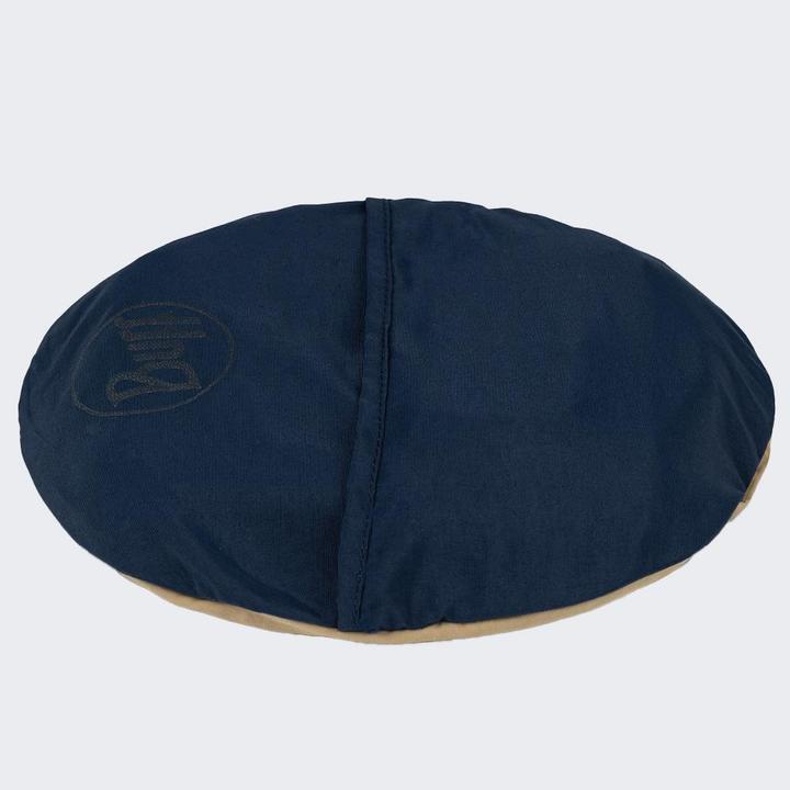 Produktbild Buff Booney (M, S)