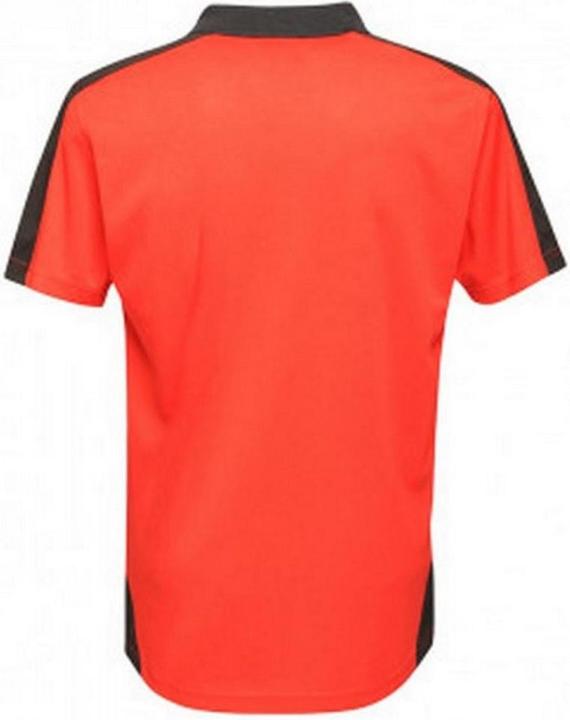 Produktbild Regatta UTPC3304 P (3XL)