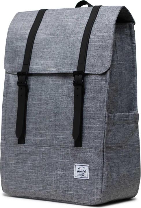 Produktbild Herschel Survey Backpack 20 L (20 l)