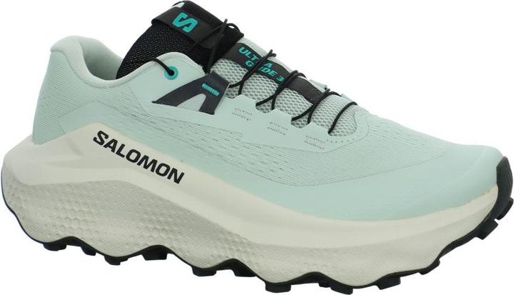 Produktbild Salomon Ultra Glide 3 (38 2/3)