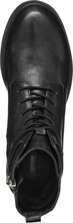 Image du produit Geox Catria (39.5)