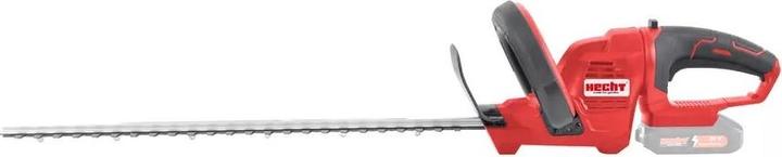 Produktbild Hecht 6022 (Akkubetrieb)