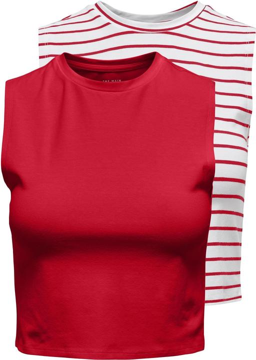 Only ONLCHOICE Tanktop Tanktop
