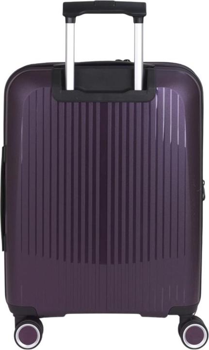 Image du produit Gabol Brooklyn - Kabinenkoffer mit Laptopfach 15.6" (41.70 l)