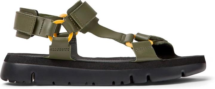 Produktbild Camper Oruga (41)