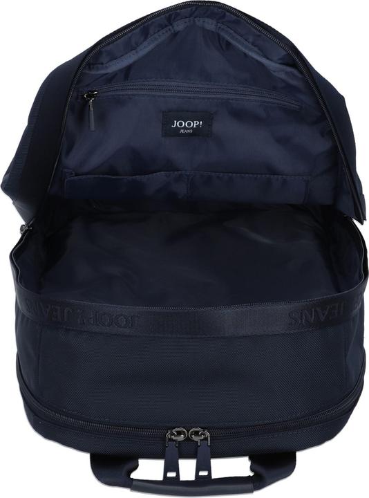Produktbild Joop! modica faris backpack lvz (18 l)