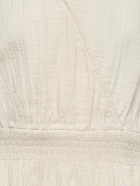 Produktbild Only KOGTHYRA Kurzes Kleid Kleid (134)