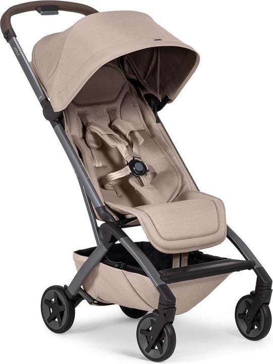 Produktbild Joolz Aer 2