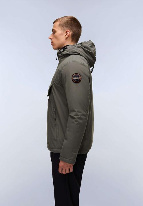 Produktbild Napapijri Rainforest (XL)