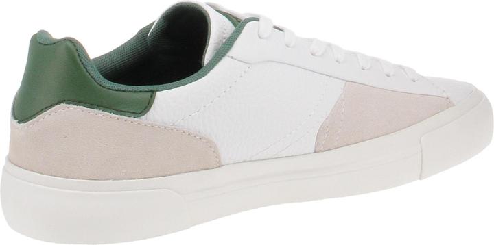 Actual product image Lacoste L006 (46)