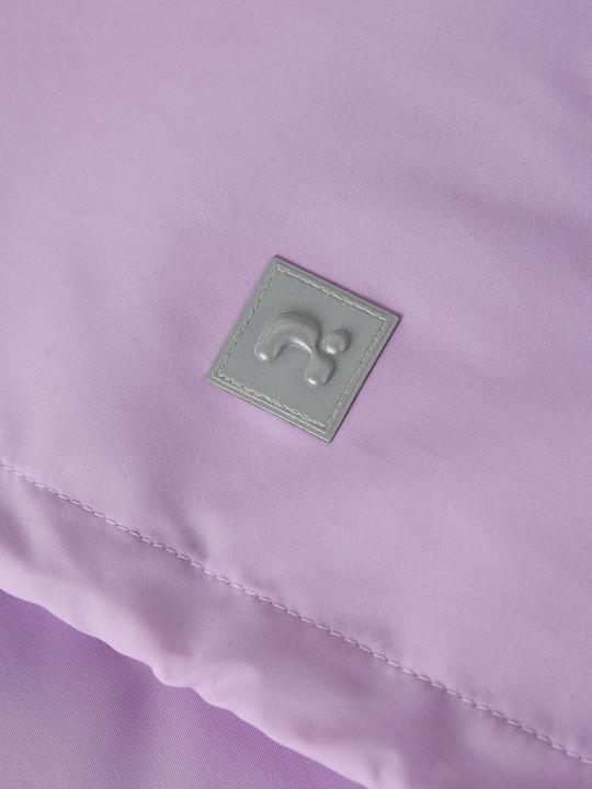 Immagine prodotto Name it Übergangs Jacke (116)