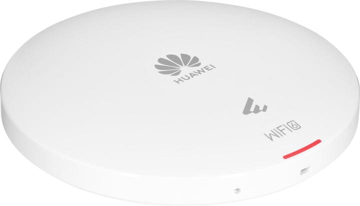 Produktbild Huawei Access Point AP362 (2400 Mbit/s)
