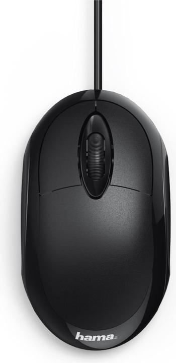 Produktbild Hama MC-100 (Kabelgebunden)