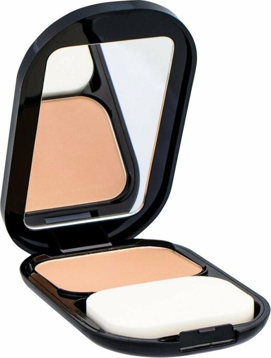 Immagine prodotto Max Factor Facefinity Compact (003 naturale)