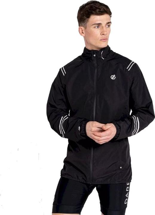 Produktbild Dare2b Illume Pro Jacke wasserfest (S)