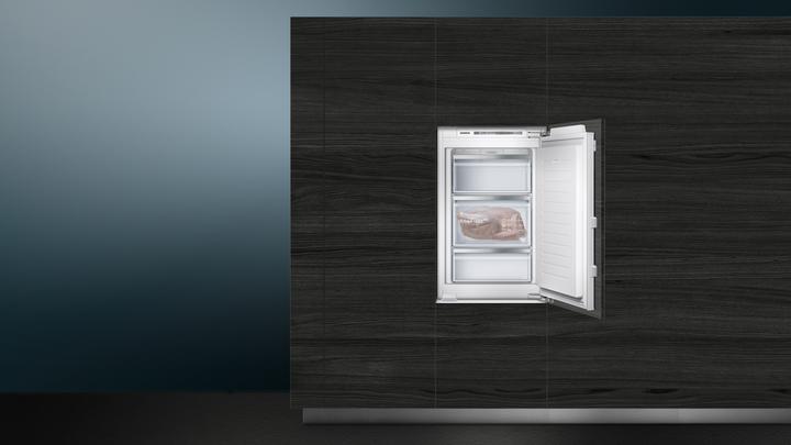 Produktbild Siemens GI21VAFE0 (Einbau, 95 l)