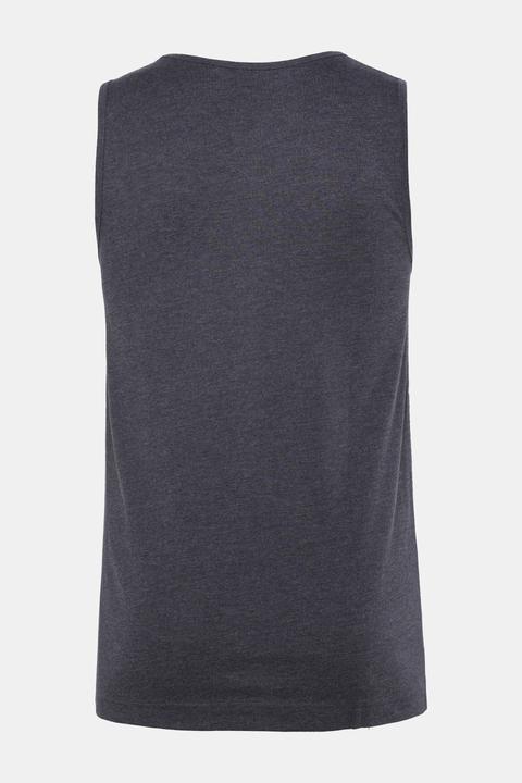 Produktbild JP1880 Tanktops, 2er-Pack, Basic, ärmellos (7XL)