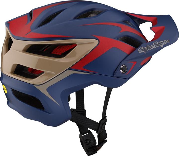 Immagine prodotto Troy Lee Designs A3 (60 - 63 cm)