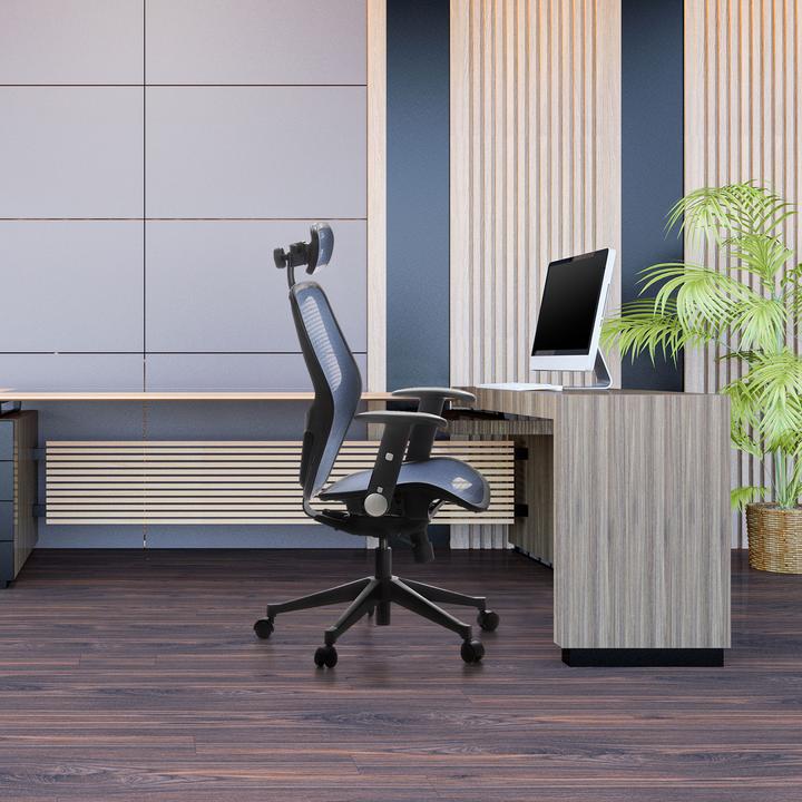 Immagine prodotto Hjh Office AIR-PORT