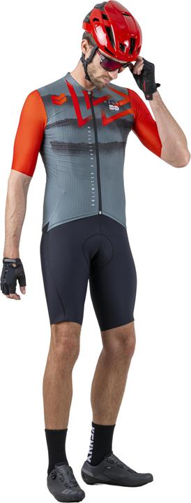 Immagine prodotto Kenny Escape (L)