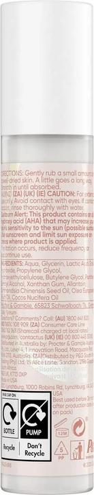 Immagine prodotto Gillette Venus Satin Care (50 ml, Rasatura intima)