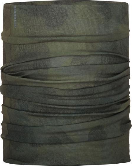 Immagine prodotto Shimano Repreve Tubo Specchio Verde Taglia unica