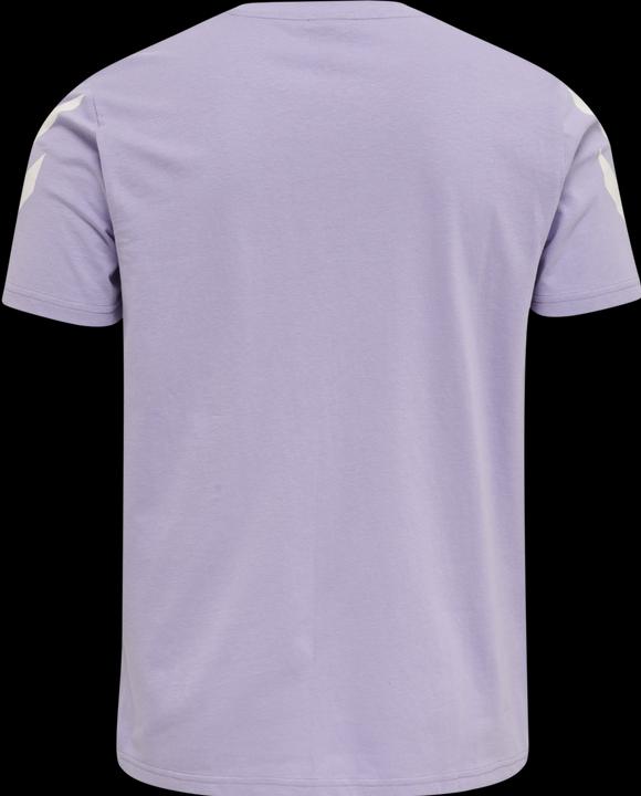 Immagine prodotto hummel Maglietta Legacy Chevron (L)