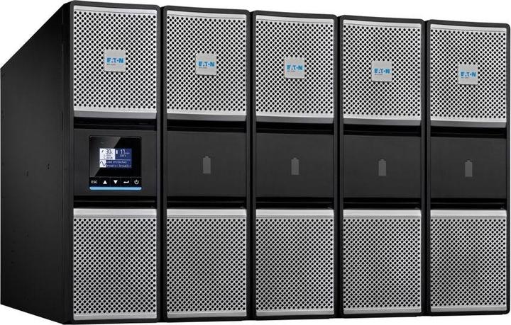 Immagine prodotto Eaton 9PX EBM 180V RT3U G2