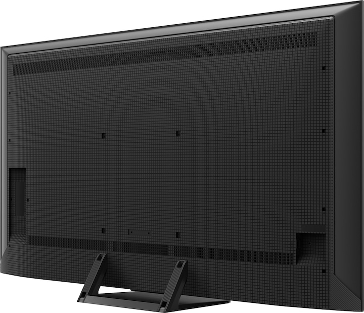 Actual product image TCL 75C745 (75", QLED, 4K, 2023)