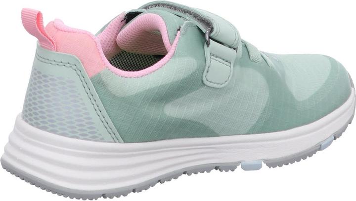 Produktbild Vado Sneaker SMILEY LO ELASTIC GTX (30)