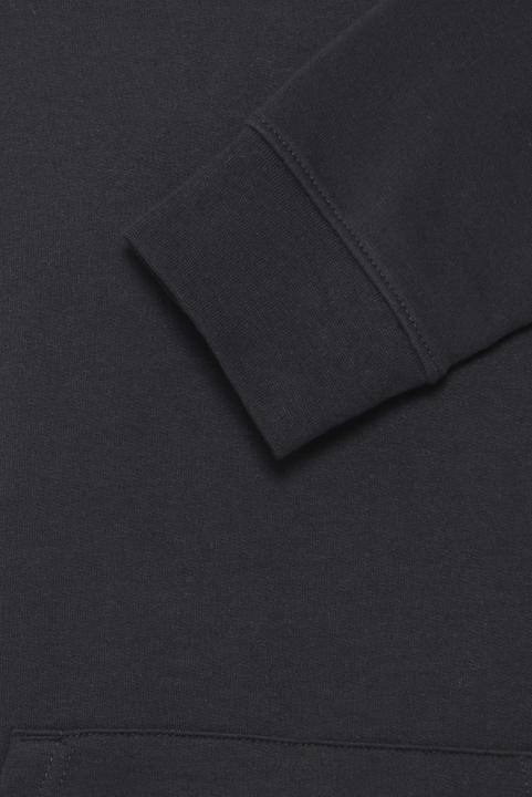 Actual product image Blend Brody (XXL)