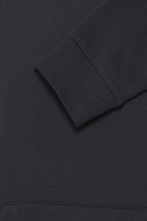 Produktbild Blend Brody (XXL)
