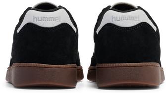 Produktbild hummel Hb Team (42)