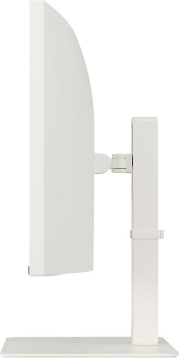 Produktbild LG 38WR85QC-W (3840 x 1600 Pixel, 37.50")