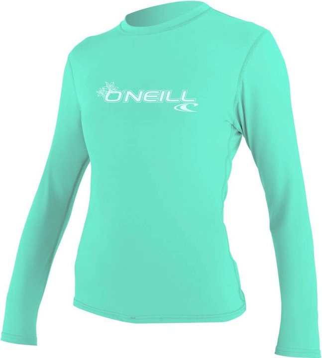 Actual product image O'Neill Basic Skins (XL)