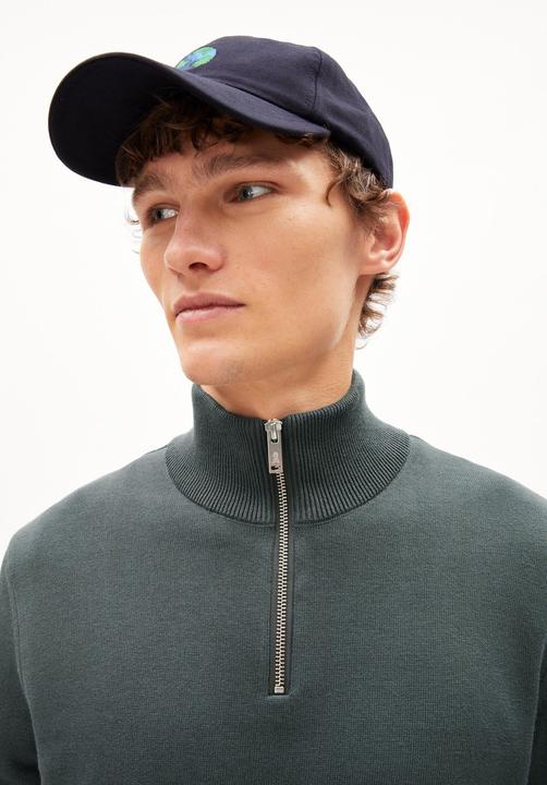 Produktbild Armedangels Faabes (M)