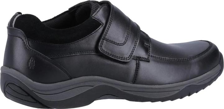 Produktbild Hush Puppies Douglas Halbschuhe (45)