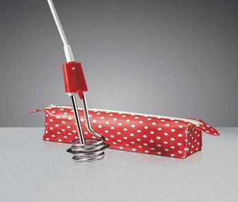 Actual product image Rommelsbacher RT 350