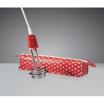 Thumbnail - Rommelsbacher RT 350, Wasserkocher, Mehrfarbig